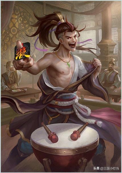 三国杀神赵云有没有半价合成(三国杀神赵云要花多少钱)