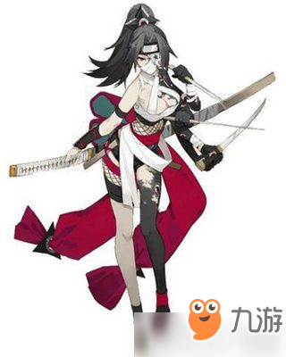 海忍御魂搭配策略详解(阴阳师海忍值得培养吗)