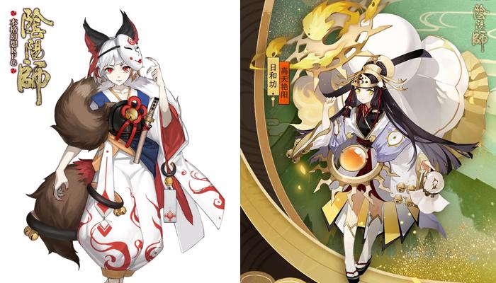 白藏主值不值得培养（阴阳师说说新SSR白藏主的强度）