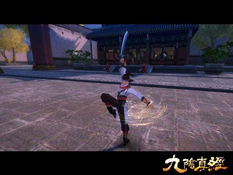 九阴真经锦衣卫推荐武功(九阴真经内功锦衣卫路线)
