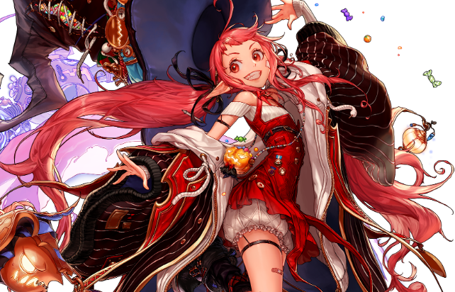 dnf女魔法师转职 地下城与勇士女魔法师转什么职业好