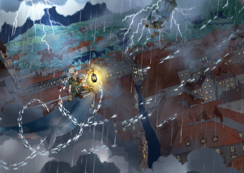 第五人格免费领取4888快乐石，4888快乐石在哪里领