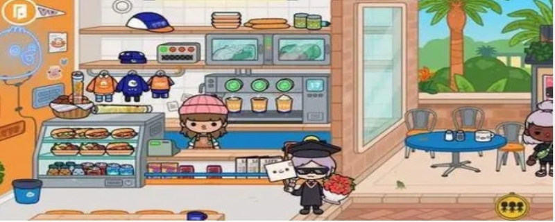 克伦特商店在哪