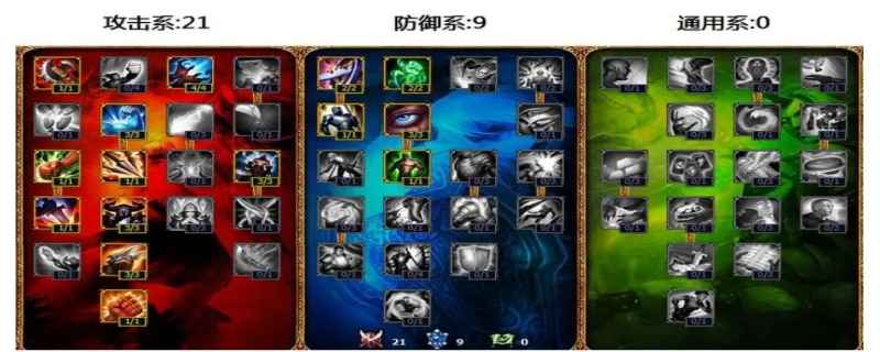 lol出装搭配(lol超级英雄怎么出装伤害最高)