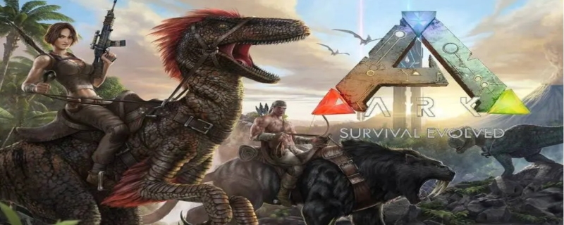 方舟生存进化水泥怎么弄