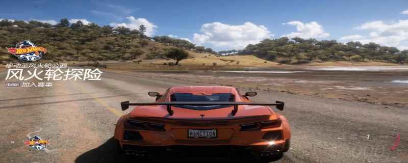 地平线5买哪个版本性价比高(《地平线5》买什么版本?)