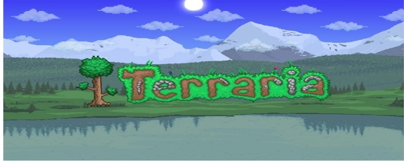 泰拉瑞亚坠入爱河的作用是什么