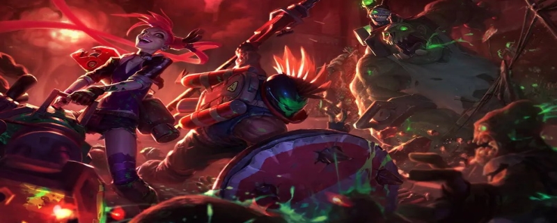 英雄联盟红色边框如何取消锁住了移动