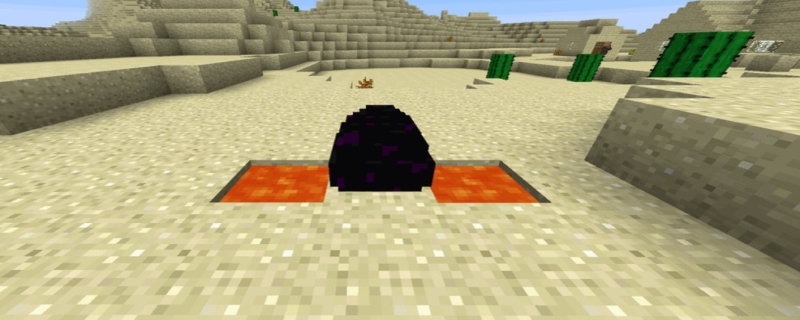 手游我的世界龙蛋的作用是什么