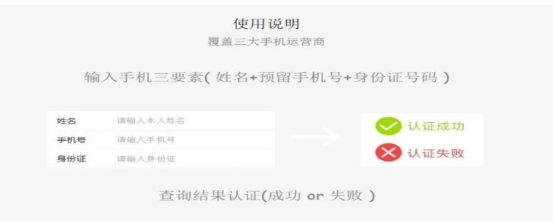 买的号实名认证了会被找回吗