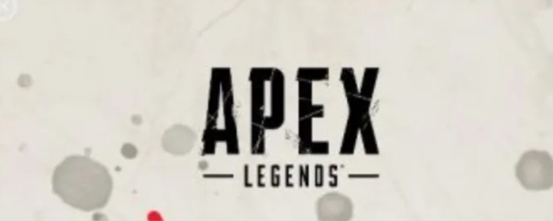 apex需要加速器玩吗