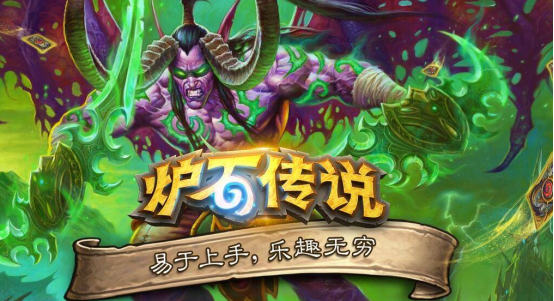 卡牌手游排行榜（热门回合制手游盘点）