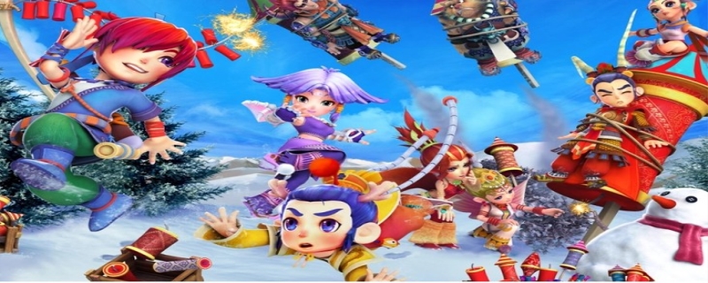 梦幻西游狂暴等级的作用是什么