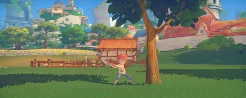 波西亚时光焊条怎么制造