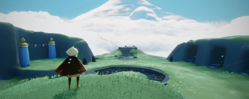 光遇乐谱的作用是什么