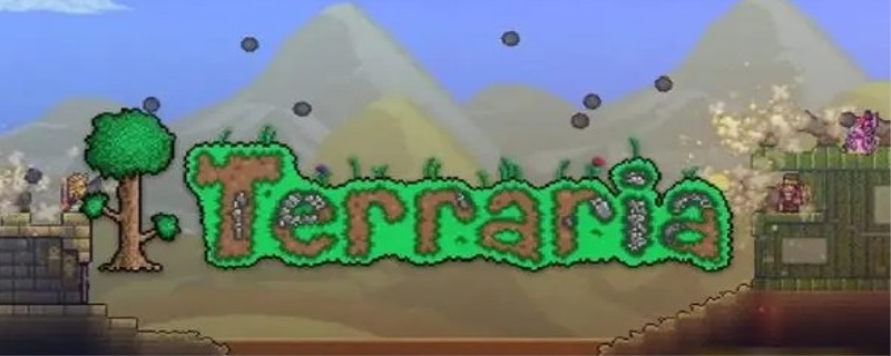 泰拉瑞亚探鱼器怎么做