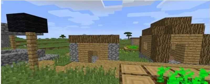 我的世界怎么修复装备