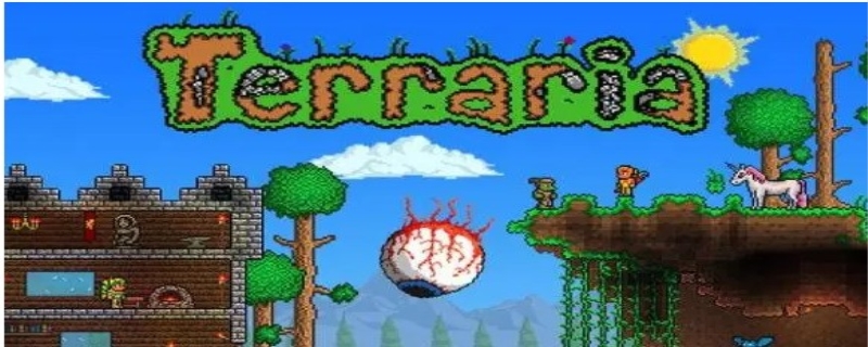 泰拉瑞亚神圣化100%会怎样?泰拉瑞亚神圣化的危害