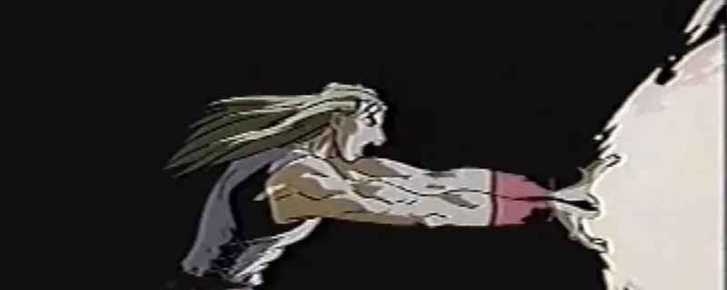 龙虎乱舞怎么放