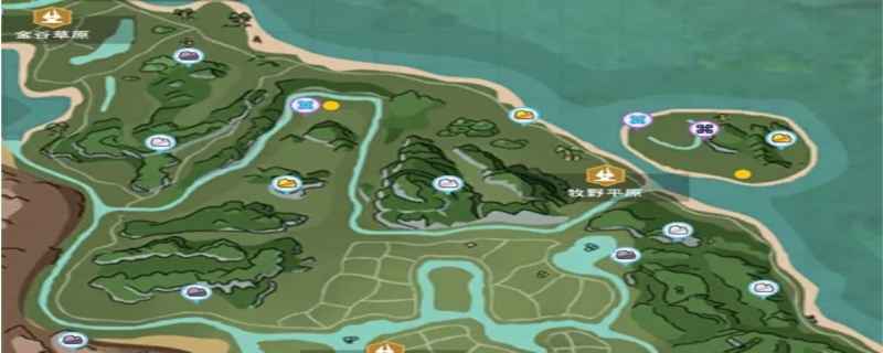 创造与魔法水晶剑图纸哪里爆率高