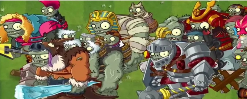 植物大战僵尸棱镜草怎么用