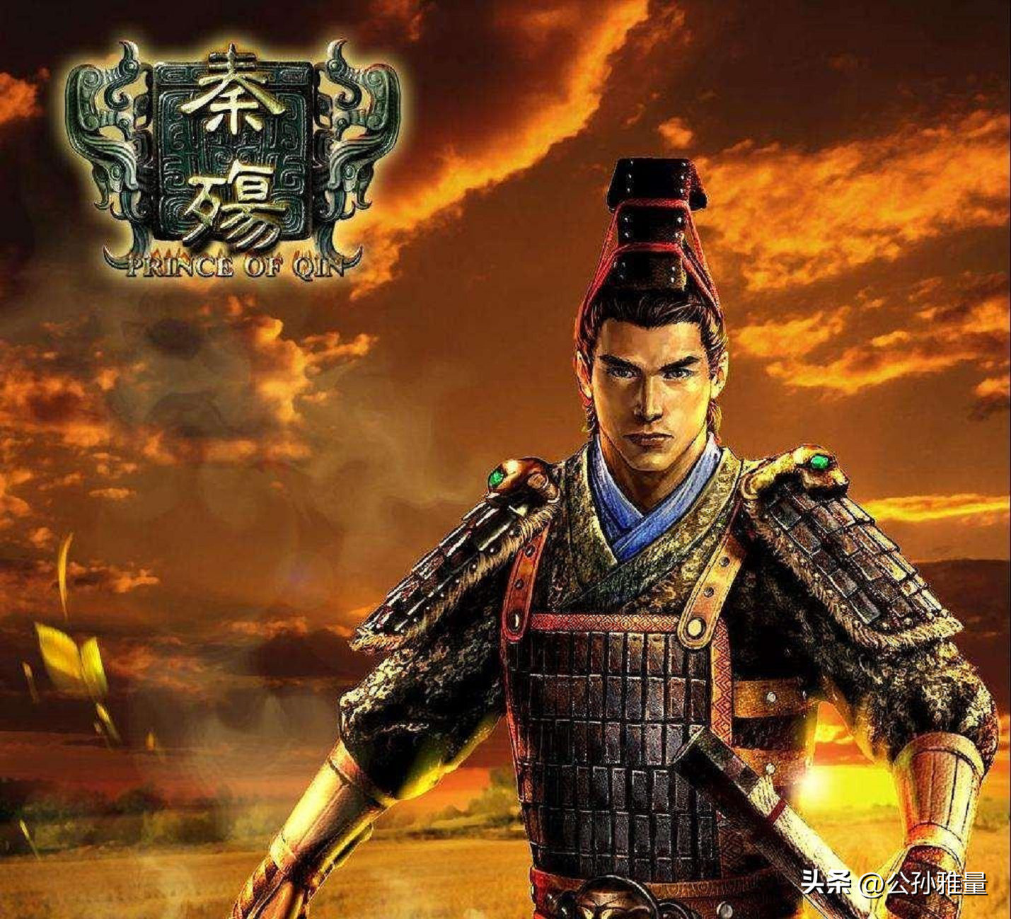 2023年推荐国产单机史上的十佳游戏（国产单机游戏TOP10）