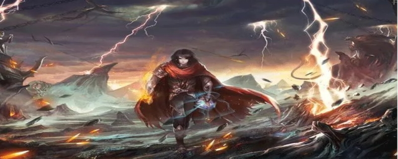 完美世界好看还是遮天好看呢