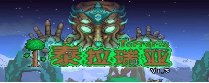 泰拉瑞亚射手毕业饰品
