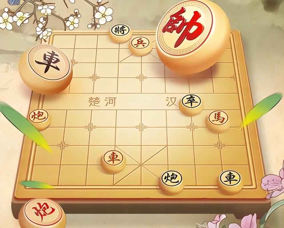好玩单机游戏手游推荐（ 2023有趣的单机手游推荐）