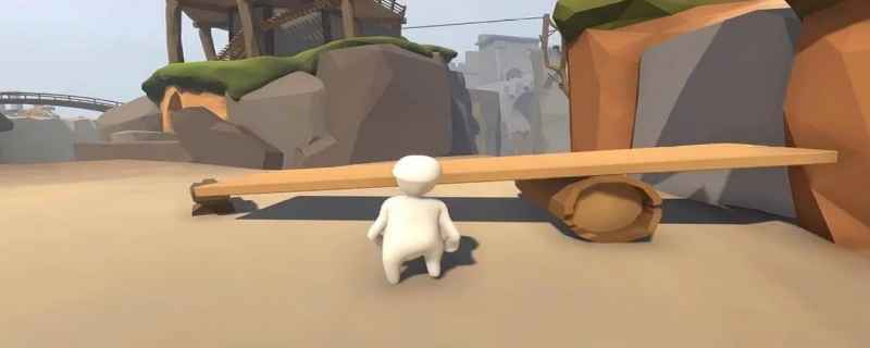 人类一败涂地多少钱