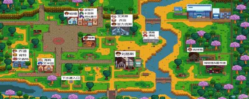 星露谷物语粘土怎么得（星露谷黏土怎么获取）