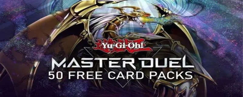 云顶之弈s8决斗大师阵容搭配推荐