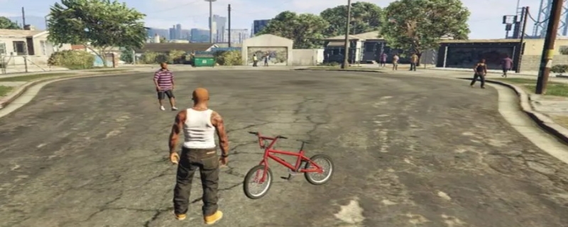 gta5怎么潜水
