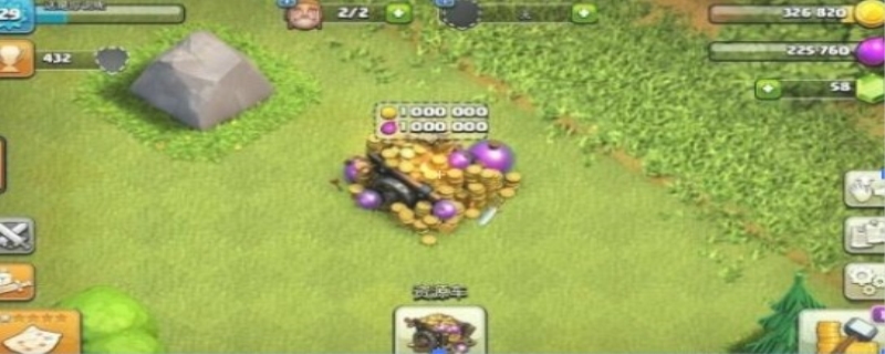 死鱼是什么意思啊