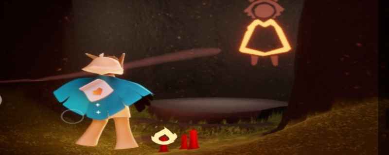 光遇tgc斗篷怎么得到？光遇手游斗篷的获得方法