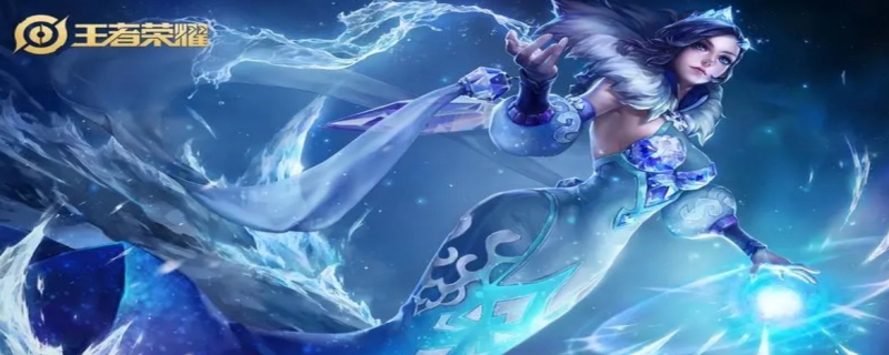 为什么高端局没人玩甄姬