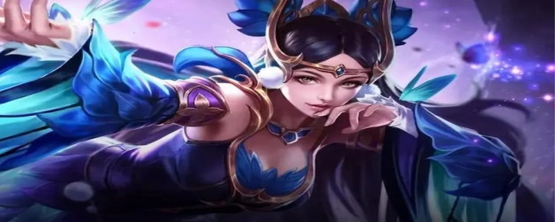 克制貂蝉的英雄是谁