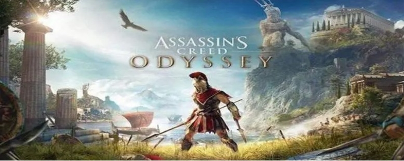 奥德赛怎么快速升级到99级