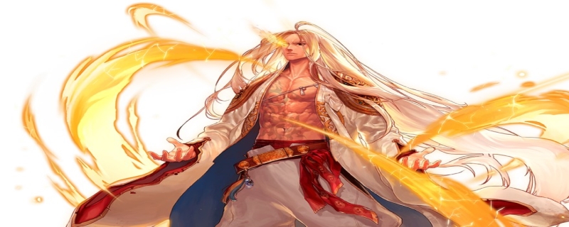 dnf男气功技能推荐（Dnf 最新男气功怎么加点）