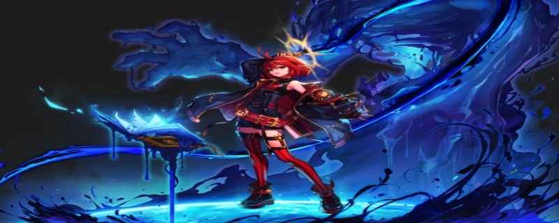 dnf血法师技能加点攻略（DNF手游血法师刷图怎么加点）