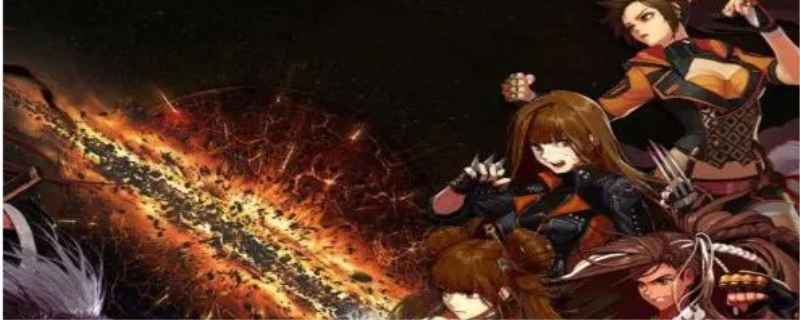 战狂套装适合谁