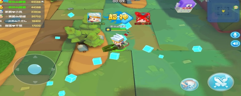 小小英雄下架了吗