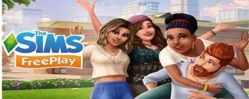 类似模拟人生的游戏有几种(十款类似模拟人生的游戏)