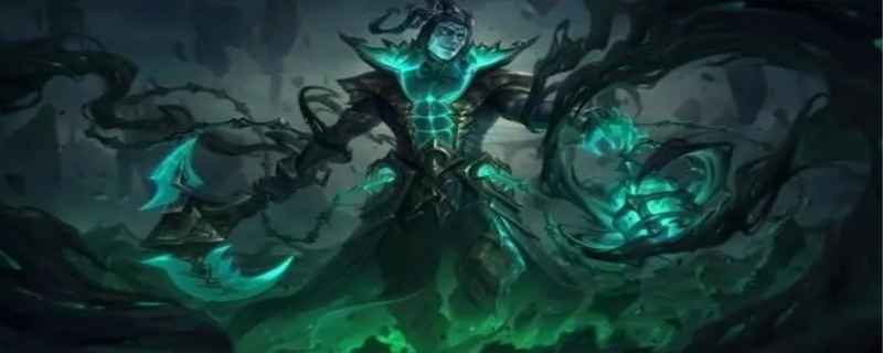 恶霸鲁尼第一章任务攻略（恶霸鲁尼通关攻略）