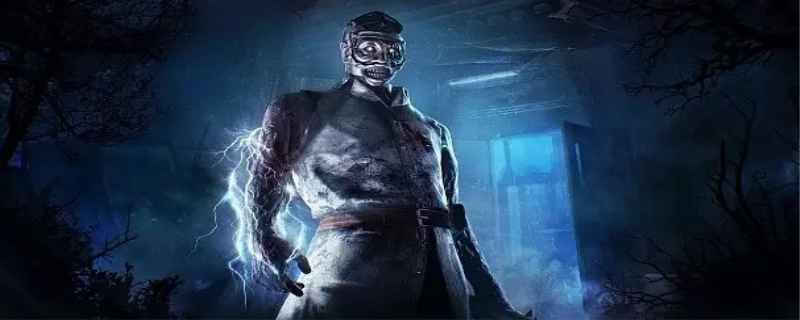 黎明杀机12个屠夫介绍