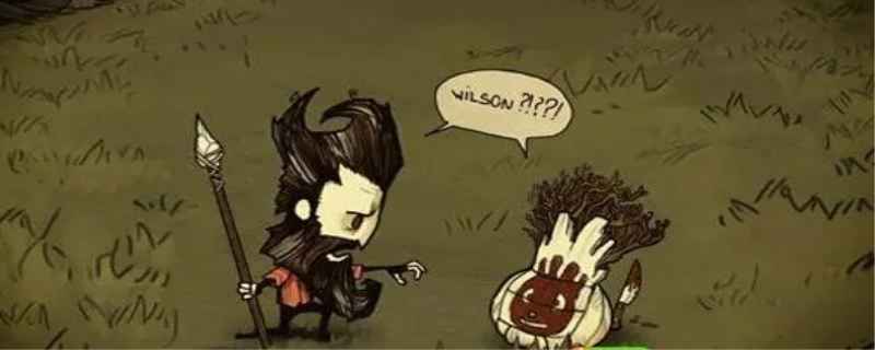 安卓饥荒为什么下架了（为什么饥荒手机版不能玩？）