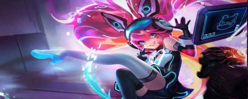 王者荣耀安琪拉怎么得到