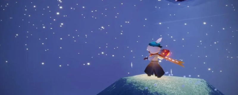 光遇实名认证只能修改一次吗