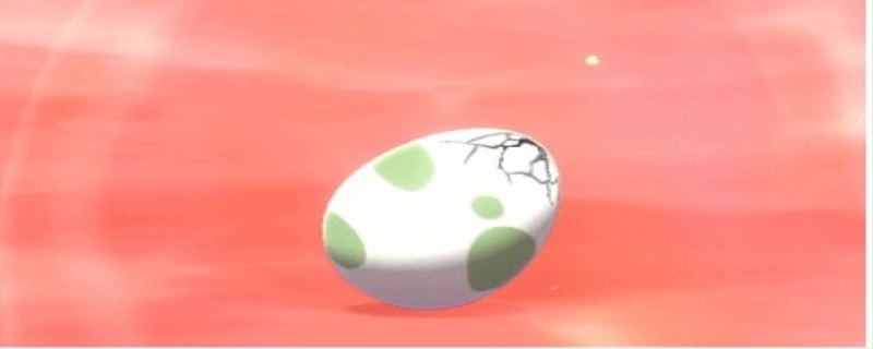 精灵宝可梦属性克制表是什么?附宝可梦属性克制表