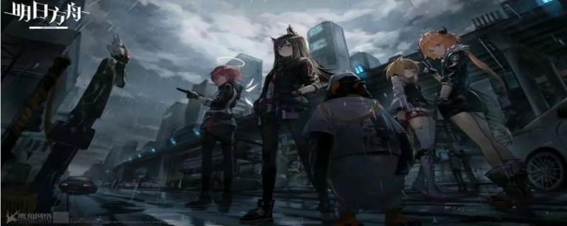 星银矿石哪里有卖